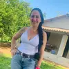laurianeoliveirad2