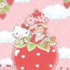 heartz4you_calista