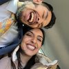 heyitsjess______