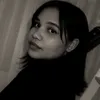 ana_yk2_0