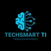 techsmart.ti