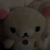 evie_kamal