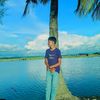 sonaullah67