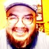 alejandrovillamar8
