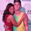 ripaaroncarter