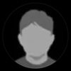 sooy_carlossx