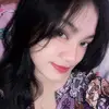 tikachuu24