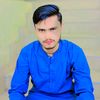 saqlain_malik_01