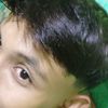 dews622