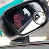 zenniieeepatootie098