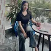 thuytho1004