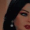 hn.shmr2