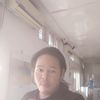 user4508405596147