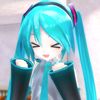 user5497919659947