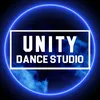 Unity Dance Studio