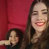 letciabastospinto