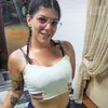 locura.salvaje