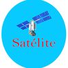 AGENCIA INFORMATIVA SATÉLITE.
