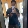 jimmyjholly