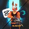 pro_rakib_2.0