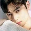 nunuloveu22