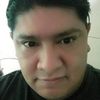 enriquemarroquin44