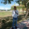 riski_m.l