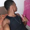 loretti27__