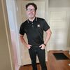 russellrobin39