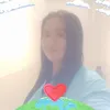 userkwidszqyhc