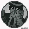 chance_aka_gambler
