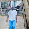 wilberforceombaya5