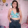 shyleymi