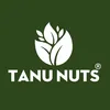 Tiệm Hạt Dinh Dưỡng Tanu Nuts