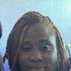 user8001561078775