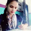 anujakhanal255