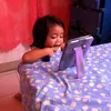 lolmea
