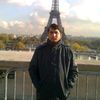 raihan05798