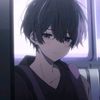 ✧𝙽ᥫ᭡ᴺᶜʷ♡