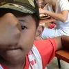 nair_jian