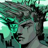 silvagunner fan