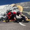 cisco_zx6r