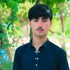 khushnaseeb848