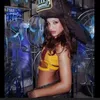 jossuuu_062816