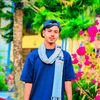 _hasan_1234_