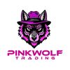 pinkwolfqatar