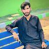 mandialy608