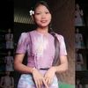pyaeyphyo057