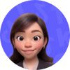 yumi4861004