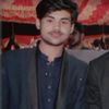 saqibkhan89362a